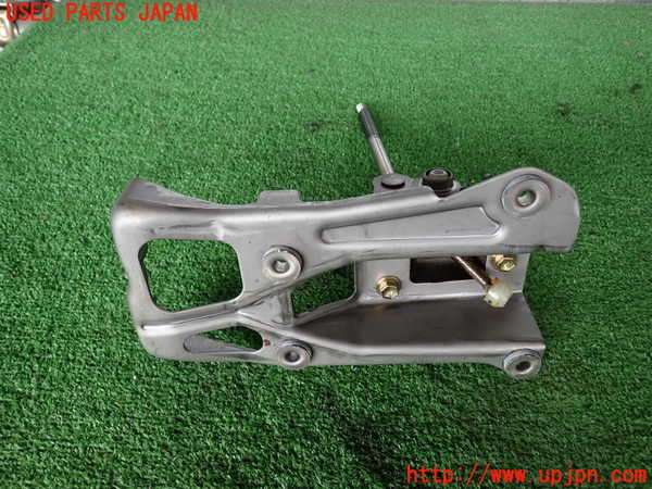 2UPJ-9232077560]カローラ レビン(AE91)MTシフトレバー 中古_3