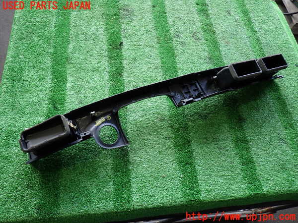 2UPJ-9232077526]カローラ レビン(AE91)エアコン吹き出し口1 (右) 中古_4