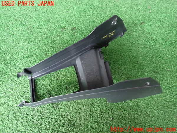 2UPJ-9232077549]カローラ レビン(AE91)コンソール 中古_3