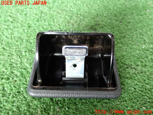 2UPJ-9232077822]カローラ レビン(AE91)灰皿2 中古_2
