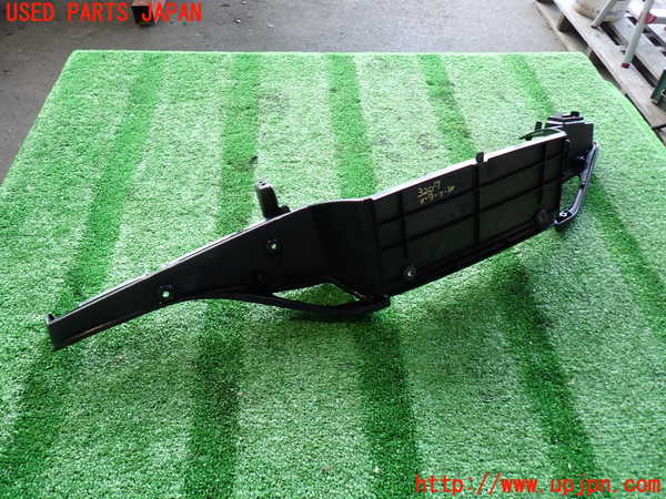 2UPJ-9232077510]カローラ レビン(AE91)メーターフード 中古_5