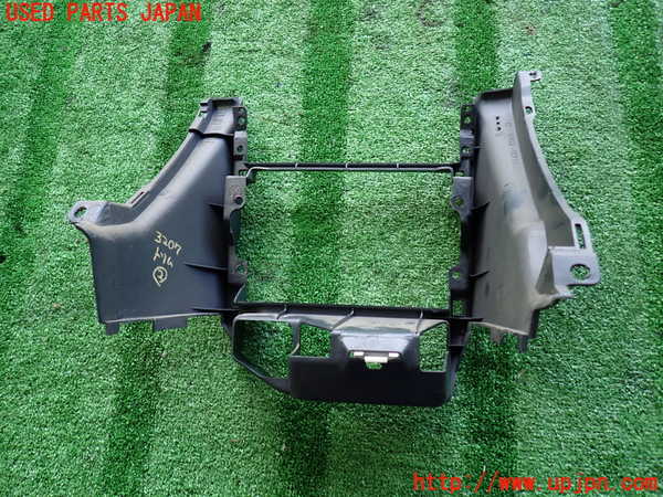 2UPJ-9232077692]カローラ レビン(AE91)内装トリム類2 中古_3
