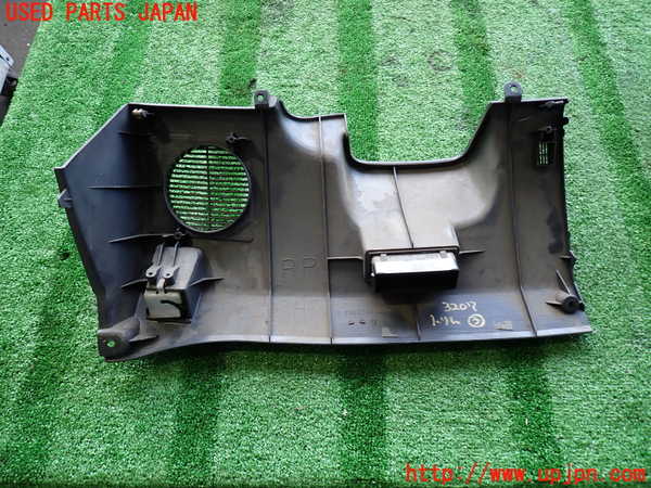 2UPJ-9232077693]カローラ レビン(AE91)内装トリム類3 中古_3