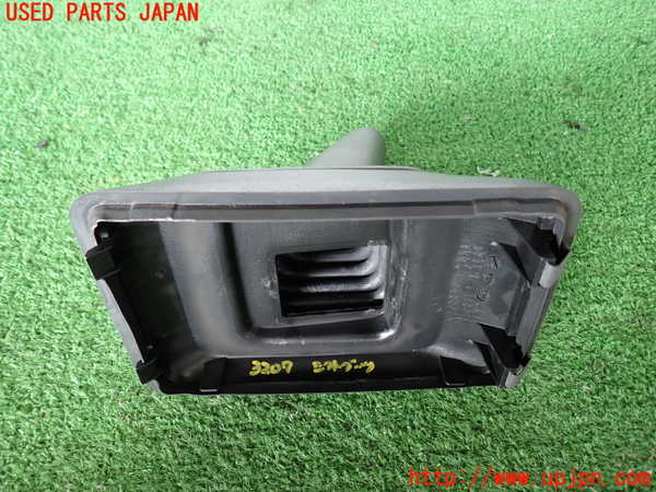 2UPJ-9232077575]カローラ レビン(AE91)シフトブーツ 中古_3
