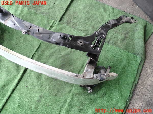 2UPJ-9232081041]BMW ミニ(MINI)クーパーSD(XN20M)(F56)コアサポート 中古_2