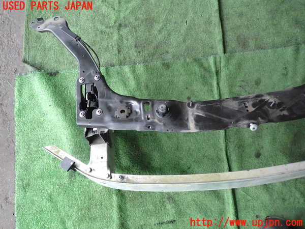 2UPJ-9232081041]BMW ミニ(MINI)クーパーSD(XN20M)(F56)コアサポート 中古_3