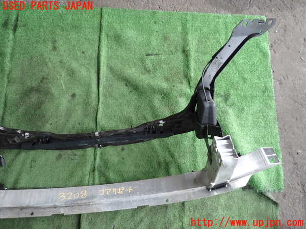 2UPJ-9232081041]BMW ミニ(MINI)クーパーSD(XN20M)(F56)コアサポート 中古_4