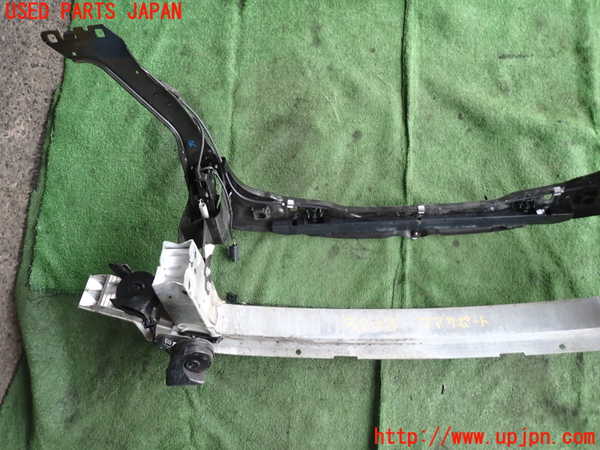 2UPJ-9232081041]BMW ミニ(MINI)クーパーSD(XN20M)(F56)コアサポート 中古_5