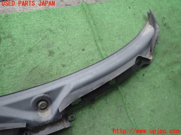 2UPJ-9232081190]BMW ミニ(MINI)クーパーSD(XN20M)(F56)カウルトップ 中古_2
