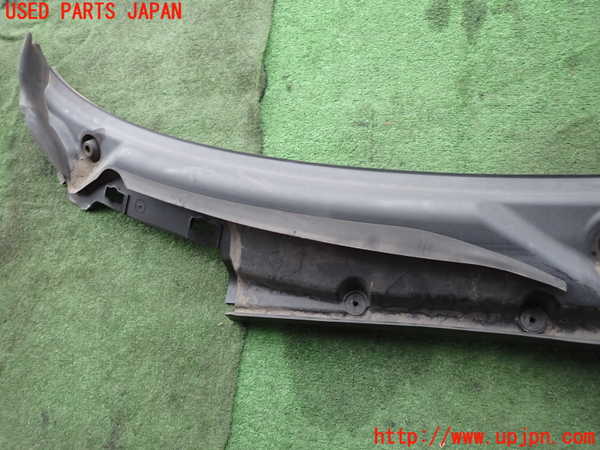 2UPJ-9232081190]BMW ミニ(MINI)クーパーSD(XN20M)(F56)カウルトップ 中古_3