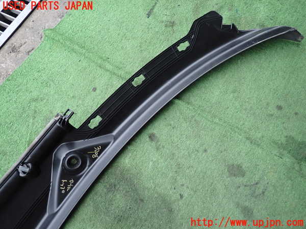 2UPJ-9232081190]BMW ミニ(MINI)クーパーSD(XN20M)(F56)カウルトップ 中古_4