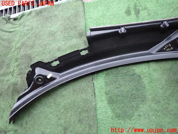 2UPJ-9232081190]BMW ミニ(MINI)クーパーSD(XN20M)(F56)カウルトップ 中古_5