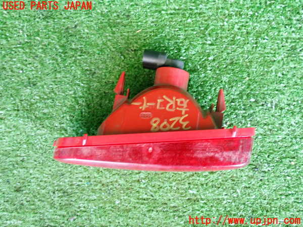 2UPJ-9232081154]BMW ミニ(MINI)クーパーSD(XN20M)(F56)右リアコーナーランプ 中古_2