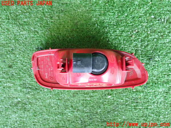 2UPJ-9232081154]BMW ミニ(MINI)クーパーSD(XN20M)(F56)右リアコーナーランプ 中古_3