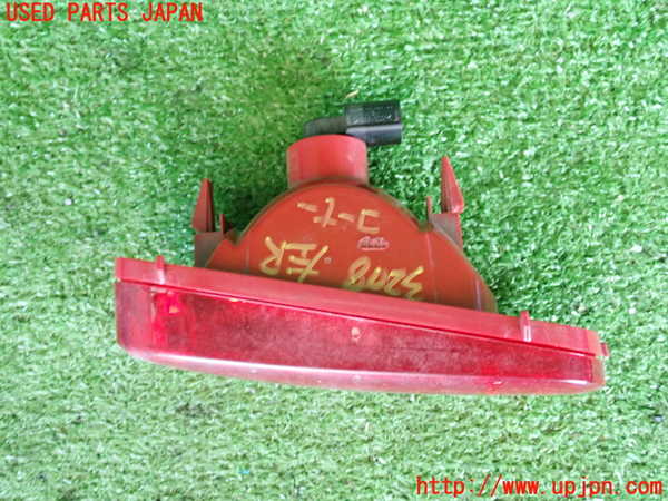 2UPJ-9232081156]BMW ミニ(MINI)クーパーSD(XN20M)(F56)左リアコーナーランプ 中古_2