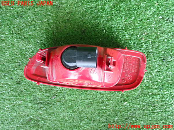 2UPJ-9232081156]BMW ミニ(MINI)クーパーSD(XN20M)(F56)左リアコーナーランプ 中古_3