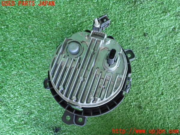 2UPJ-9232081180]BMW ミニ(MINI)クーパーSD(XN20M)(F56)右フォグ 中古_4