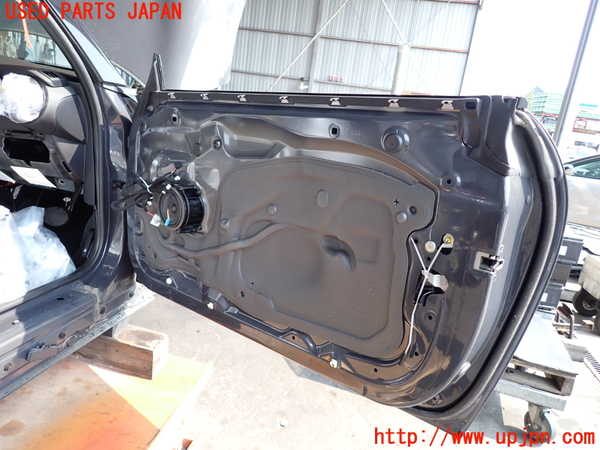 2UPJ-9232081230]BMW ミニ(MINI)クーパーSD(XN20M)(F56)右ドア 中古(43R-00049 M25)_2
