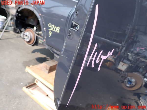 2UPJ-9232081230]BMW ミニ(MINI)クーパーSD(XN20M)(F56)右ドア 中古(43R-00049 M25)_3