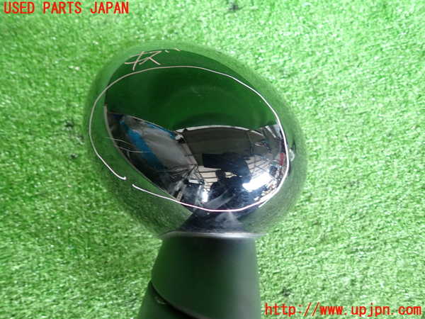 2UPJ-9232081210]BMW ミニ(MINI)クーパーSD(XN20M)(F56)右ドアミラー 中古_2