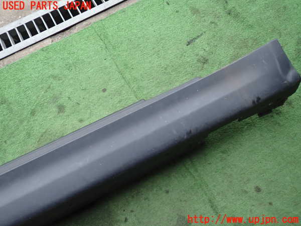 2UPJ-9232081390]BMW ミニ(MINI)クーパーSD(XN20M)(F56)右サイドステップ 中古_2