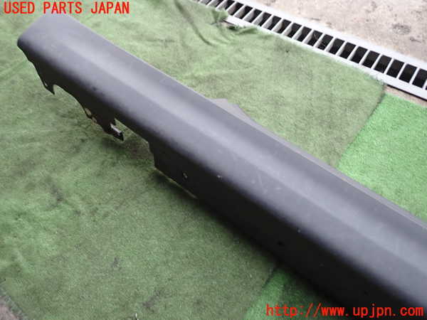 2UPJ-9232081390]BMW ミニ(MINI)クーパーSD(XN20M)(F56)右サイドステップ 中古_3