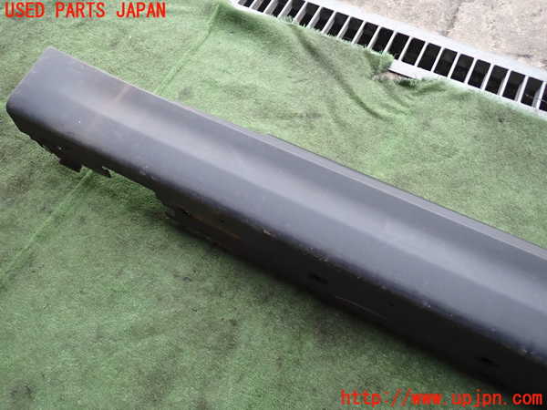 2UPJ-9232081392]BMW ミニ(MINI)クーパーSD(XN20M)(F56)左サイドステップ 中古_2