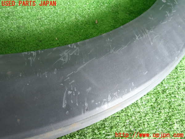 2UPJ-9232081442]BMW ミニ(MINI)クーパーSD(XN20M)(F56)左前オーバーフェンダー 中古_3