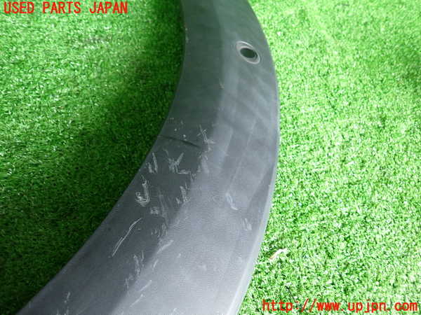 2UPJ-9232081442]BMW ミニ(MINI)クーパーSD(XN20M)(F56)左前オーバーフェンダー 中古_4