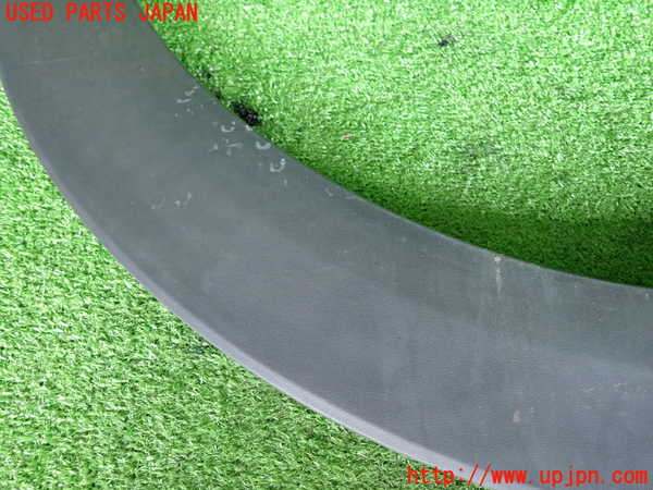 2UPJ-9232081442]BMW ミニ(MINI)クーパーSD(XN20M)(F56)左前オーバーフェンダー 中古_5