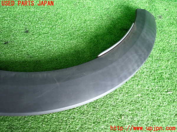 2UPJ-9232081444]BMW ミニ(MINI)クーパーSD(XN20M)(F56)右後オーバーフェンダー 中古_3