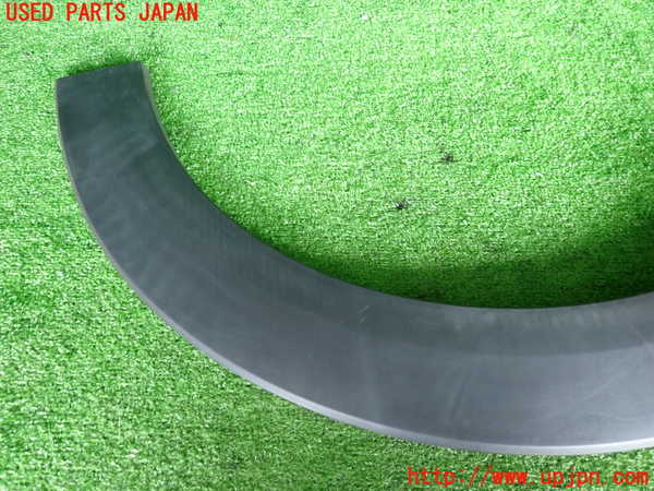 2UPJ-9232081444]BMW ミニ(MINI)クーパーSD(XN20M)(F56)右後オーバーフェンダー 中古_4