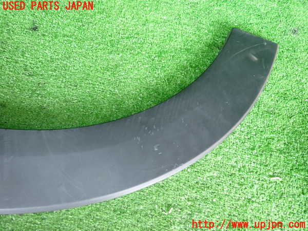 2UPJ-9232081446]BMW ミニ(MINI)クーパーSD(XN20M)(F56)左後オーバーフェンダー 中古_3