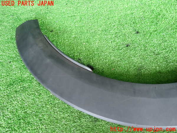 2UPJ-9232081446]BMW ミニ(MINI)クーパーSD(XN20M)(F56)左後オーバーフェンダー 中古_4