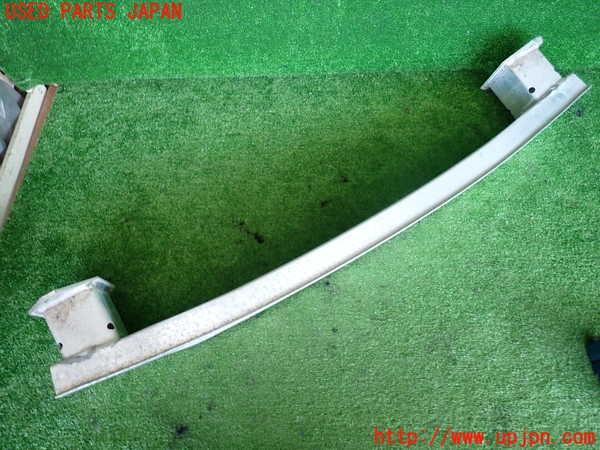 2UPJ-9232081614]BMW ミニ(MINI)クーパーSD(XN20M)(F56)リアバンパーホースメント 中古_2