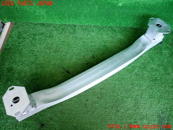 2UPJ-9232081614]BMW ミニ(MINI)クーパーSD(XN20M)(F56)リアバンパーホースメント 中古_3