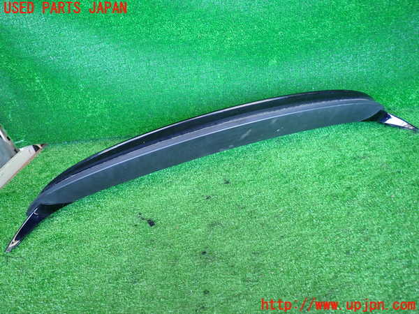 2UPJ-9232081520]BMW ミニ(MINI)クーパーSD(XN20M)(F56)リアスポイラー 中古_2