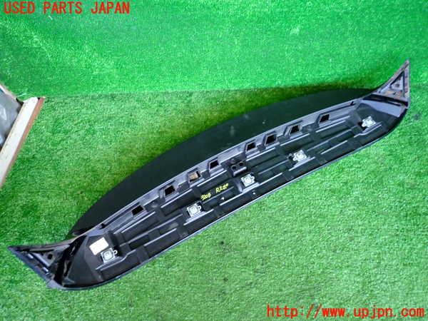 2UPJ-9232081520]BMW ミニ(MINI)クーパーSD(XN20M)(F56)リアスポイラー 中古_3
