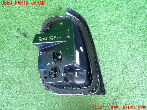 2UPJ-9232081530]BMW ミニ(MINI)クーパーSD(XN20M)(F56)右テールランプ 中古_2