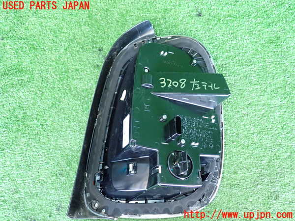 2UPJ-9232081536]BMW ミニ(MINI)クーパーSD(XN20M)(F56)左テールランプ 中古_2