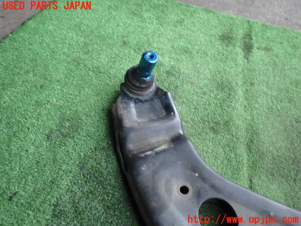 2UPJ-9232085176]BMW ミニ(MINI)クーパーSD(XN20M)(F56)右フロントロアアーム1 中古_2