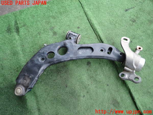 2UPJ-9232085176]BMW ミニ(MINI)クーパーSD(XN20M)(F56)右フロントロアアーム1 中古_3