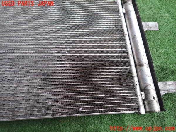 2UPJ-9232086031]BMW ミニ(MINI)クーパーSD(XN20M)(F56)エアコンコンデンサー1 中古_3