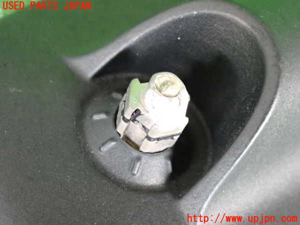2UPJ-9232086550]BMW ミニ(MINI)クーパーSD(XN20M)(F56)アンテナ 中古_3