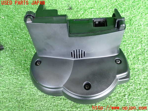 2UPJ-9232086170]BMW ミニ(MINI)クーパーSD(XN20M)(F56)スピードメーター 中古_2