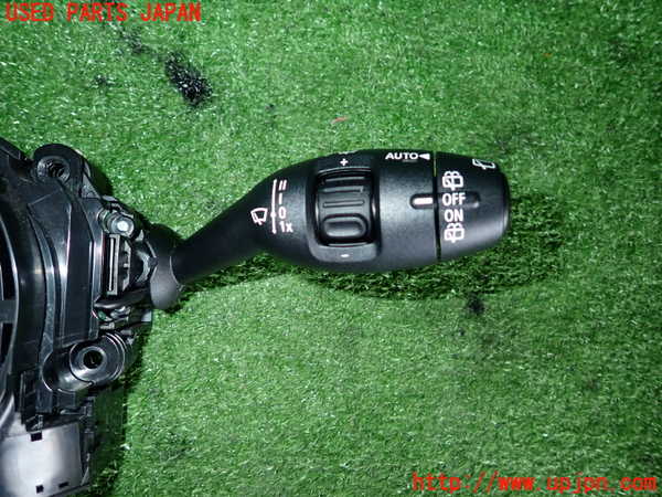 2UPJ-9232086720]BMW ミニ(MINI)クーパーSD(XN20M)(F56)コンビネーションスイッチ 中古_2
