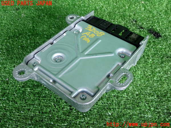 2UPJ-9232086145]BMW ミニ(MINI)クーパーSD(XN20M)(F56)エアバッグコンピューター 中古_2