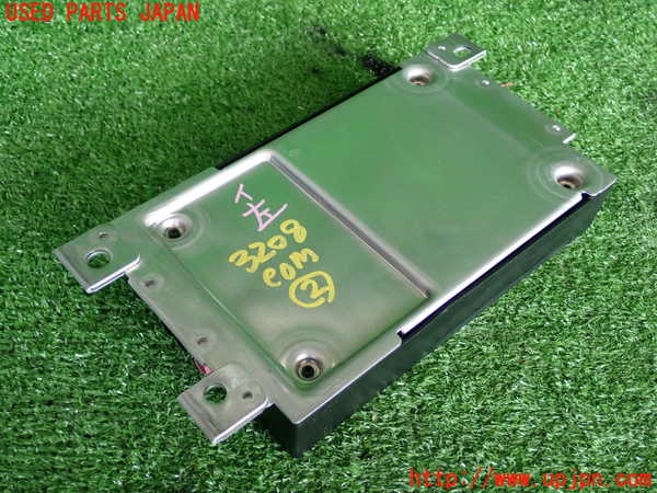 2UPJ-9232086147]BMW ミニ(MINI)クーパーSD(XN20M)(F56)コンピューター2 中古_2