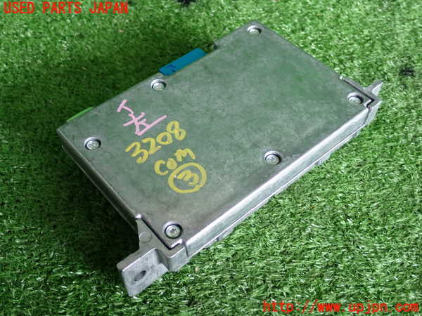 2UPJ-9232086148]BMW ミニ(MINI)クーパーSD(XN20M)(F56)コンピューター3 (KAFAS 2) 中古_2