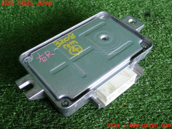 2UPJ-9232086149]BMW ミニ(MINI)クーパーSD(XN20M)(F56)コンピューター4 (SAS LVF) 中古_2